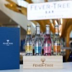 Fever Tree 2024.pdf